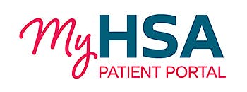Patient Portal Logo 350x130 max4 Mb 01